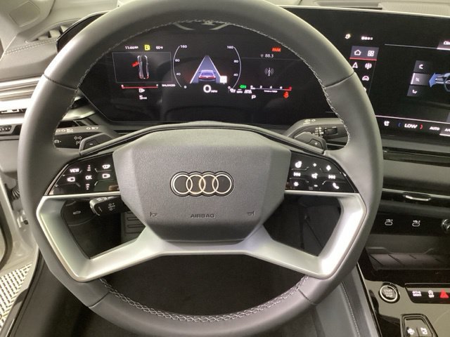New 2025 Audi A5 Prestige AWD/4WD image 29