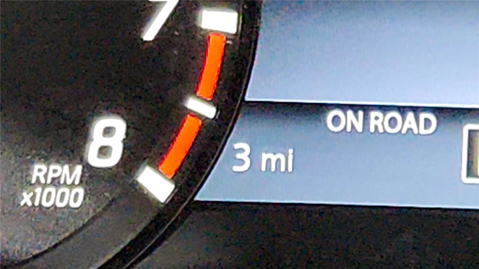 New 2026 Nissan Frontier PRO-4X w/ Tow Package image 24