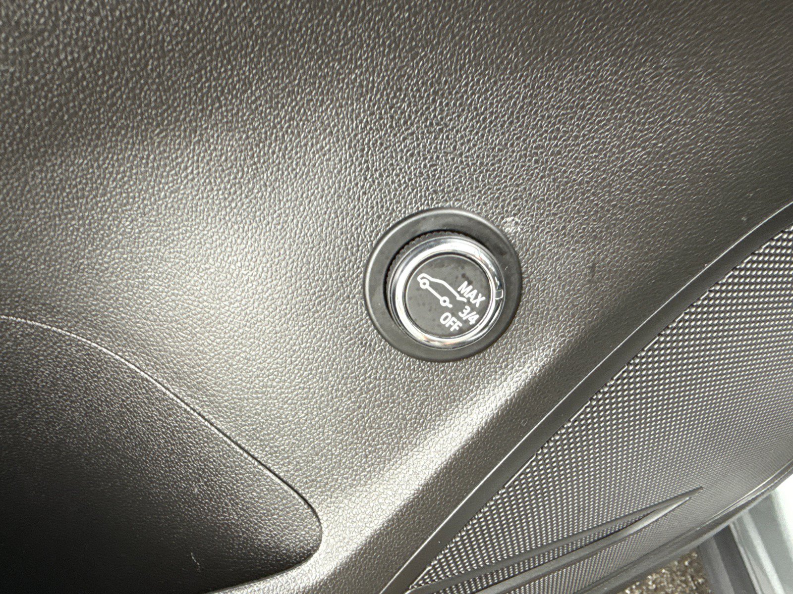 Certified 2023 Buick Envision Preferred AWD/4WD image 24