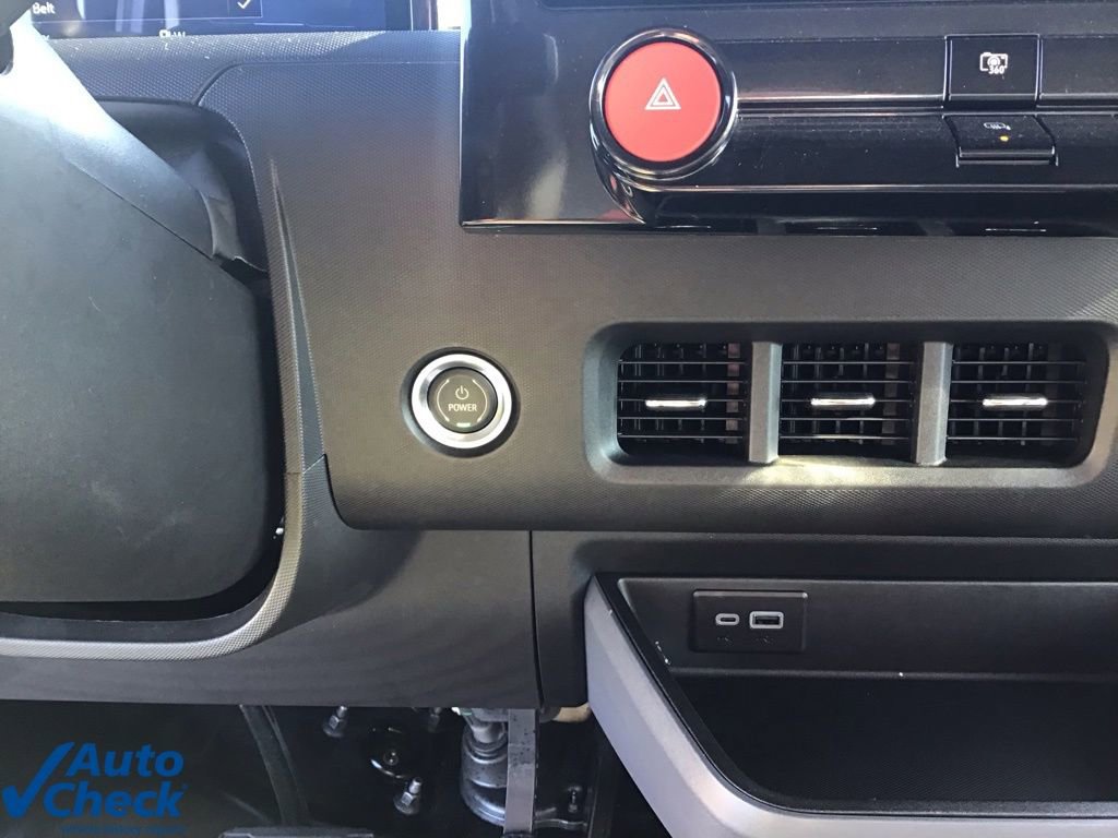 Used 2024 Chevrolet Brightdrop 600 w/ Commercial Equipment Package image 24