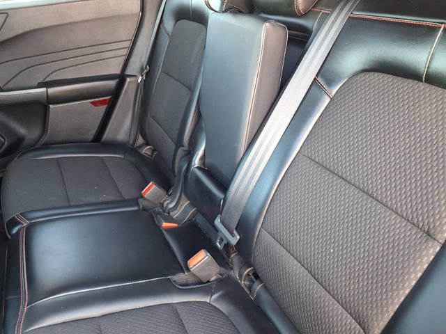 Used 2024 Ford Escape ST-Line w/ Cold Weather Package image 7