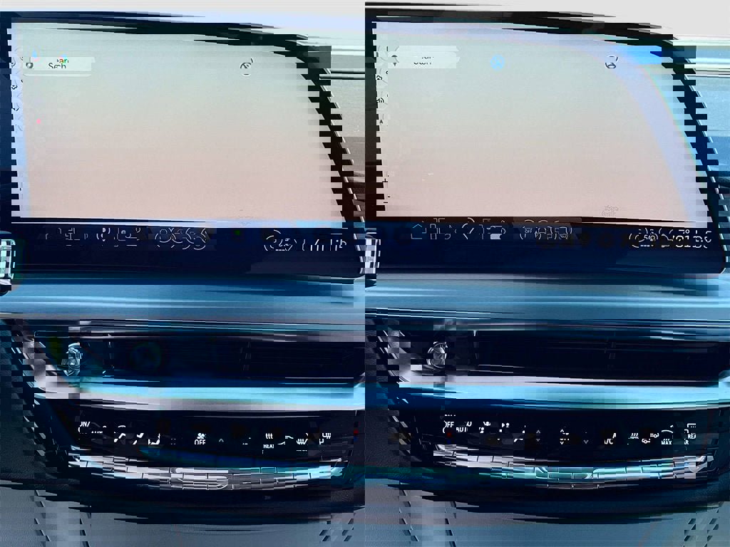 New 2026 Cadillac Lyriq Sport image 13