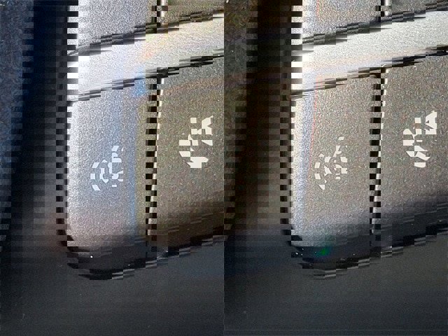 Certified 2023 Ford Maverick XL image 6