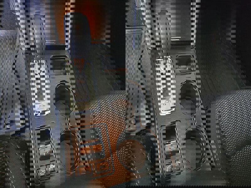 Used 2019 Subaru Outback 2.5i Premium image 23