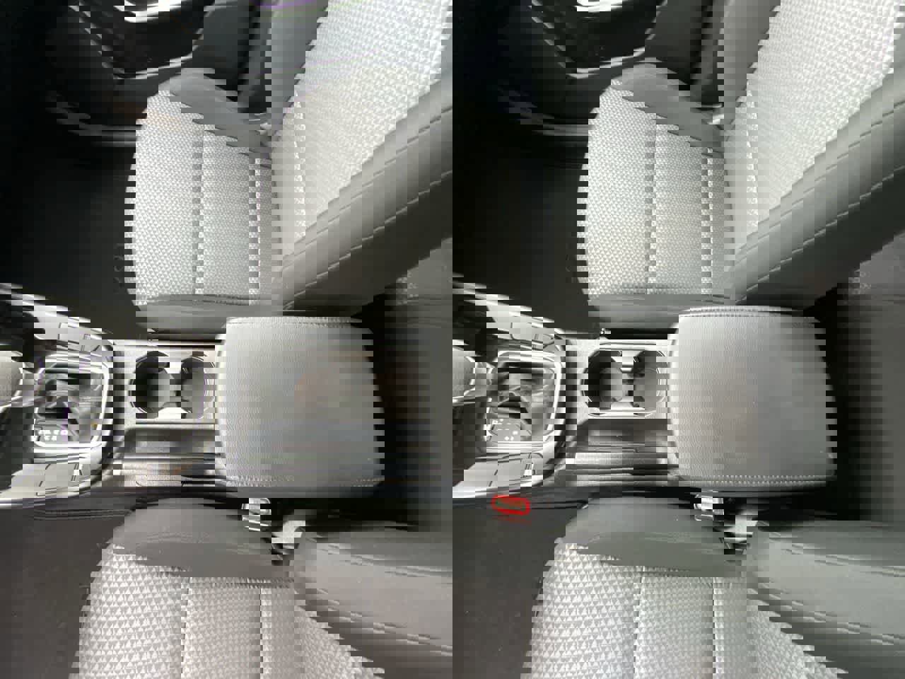 Used 2024 Kia Soul LX w/ Option Group 015 image 20