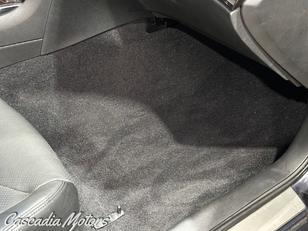 Used 2014 INFINITI Q60 AWD Coupe w/ Premium Package image 23