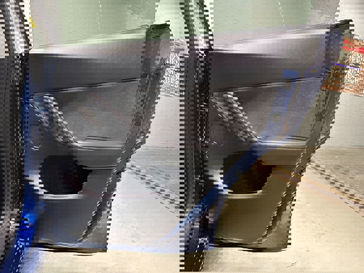 Used 2024 Tesla Model Y Long Range image 13