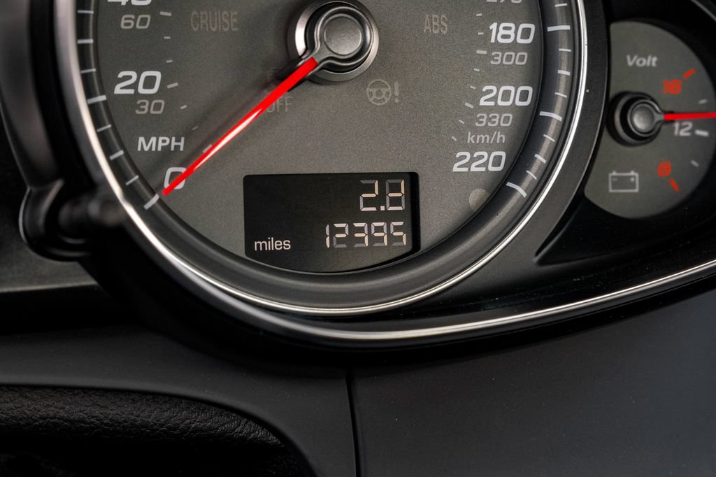 Used 2014 Audi R8 V8 AWD/4WD image 16