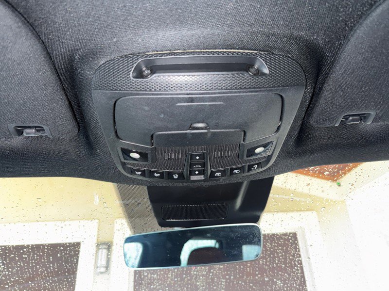 Used 2019 Lincoln Navigator Reserve w/ Cargo Package image 69