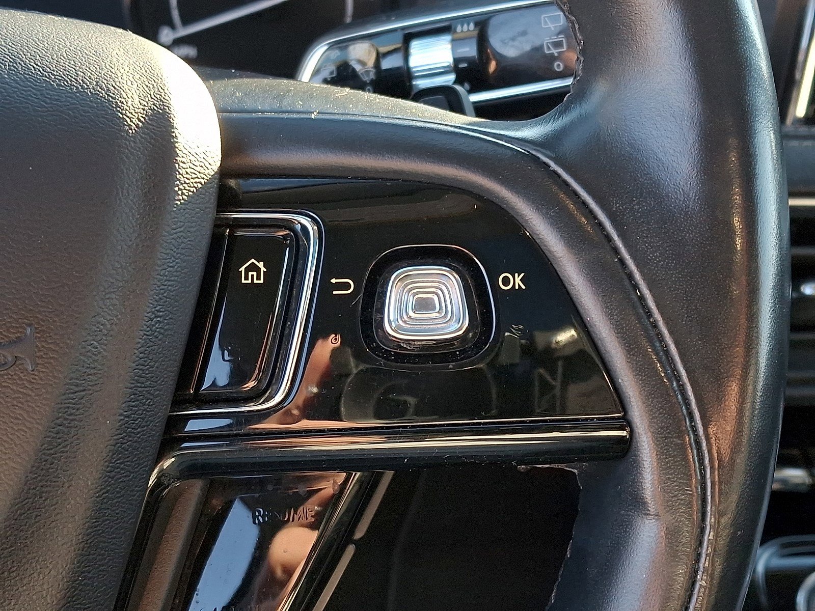 Used 2020 Lincoln Corsair FWD w/ Premium Package image 21