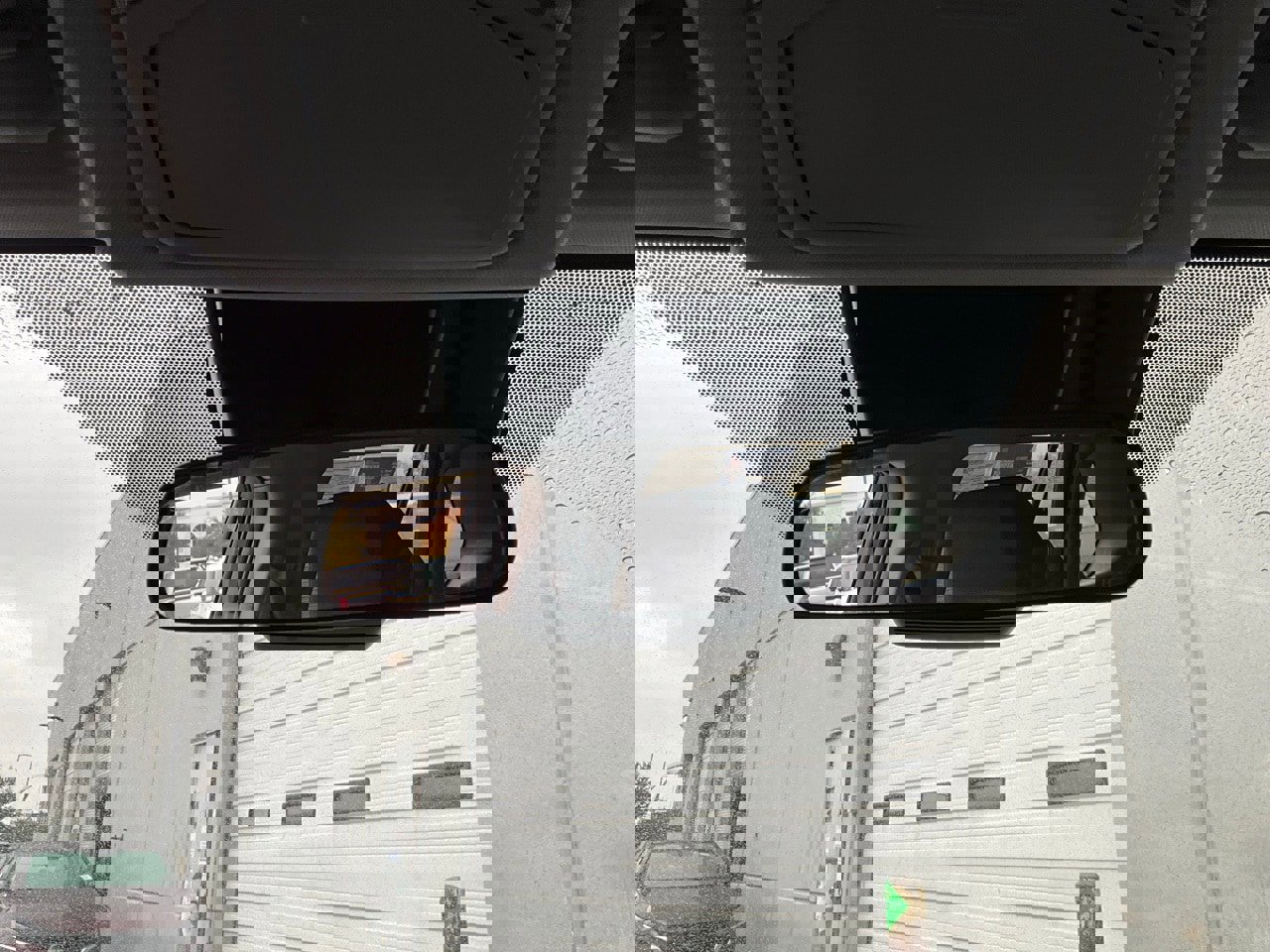 Used 2024 Toyota RAV4 XLE image 18