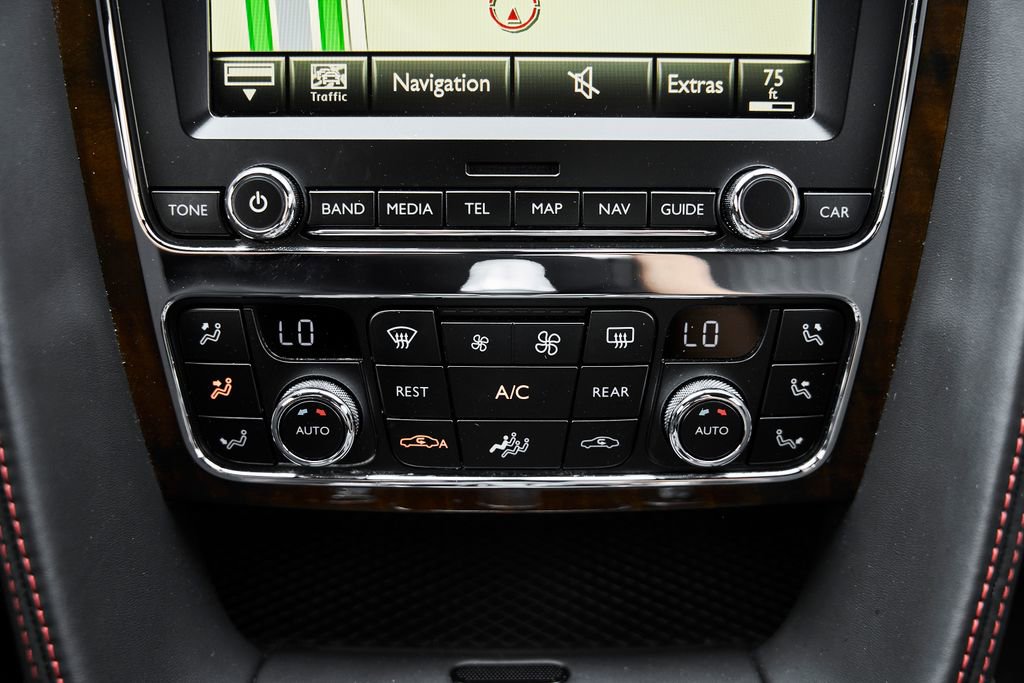 Used 2016 Bentley Continental GT image 59