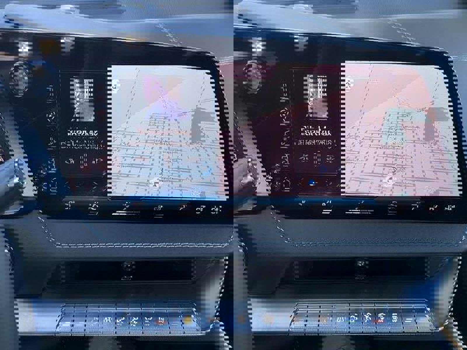 New 2026 Chevrolet Corvette E-Ray w/ ZER Performance Package image 13