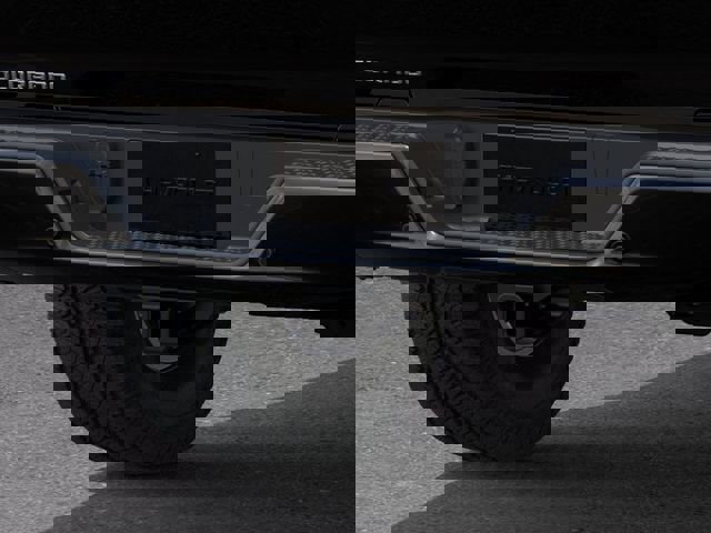 New 2026 Chevrolet Colorado LT w/ Advanced Trailering Package image 14