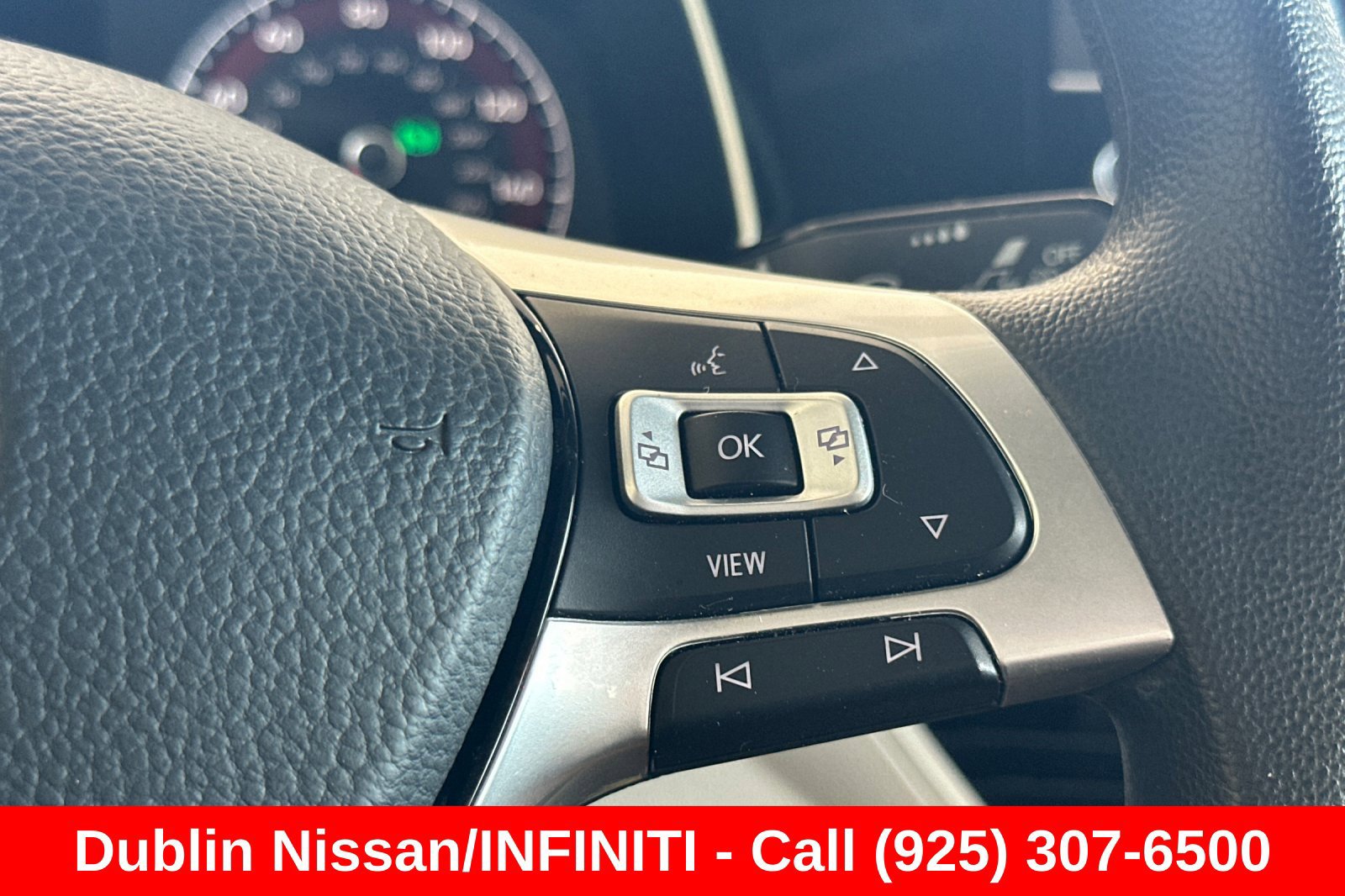 Used 2019 Volkswagen Jetta S w/ Driver Assistance Package FWD image 35