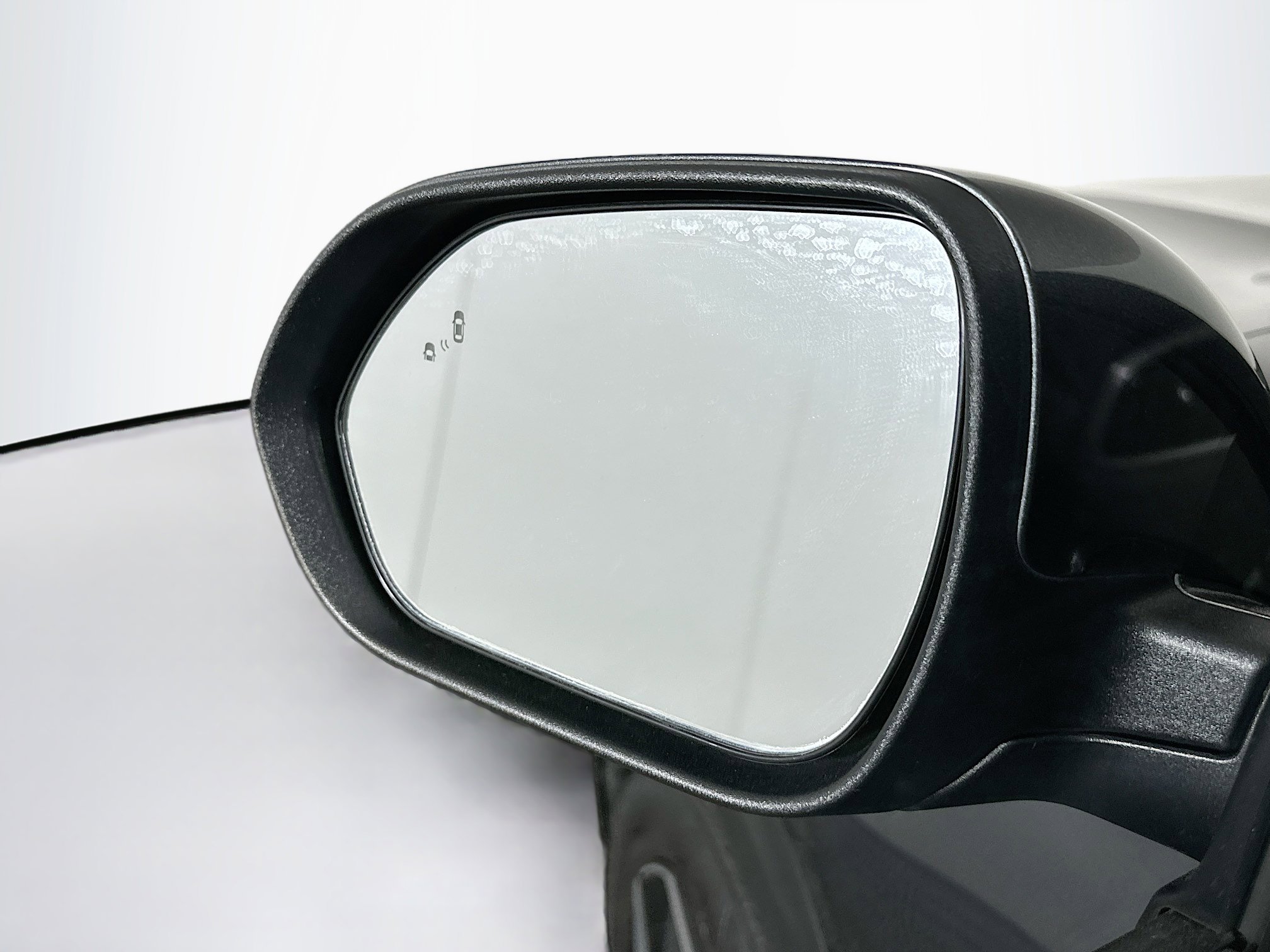 Used 2025 Kia Seltos S image 16