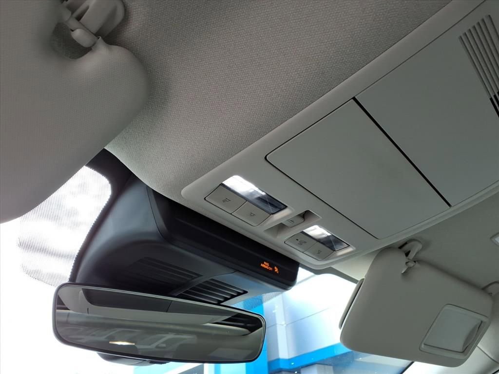 Used 2024 MAZDA CX-30 AWD 2.5 S w/ Preferred Package image 29