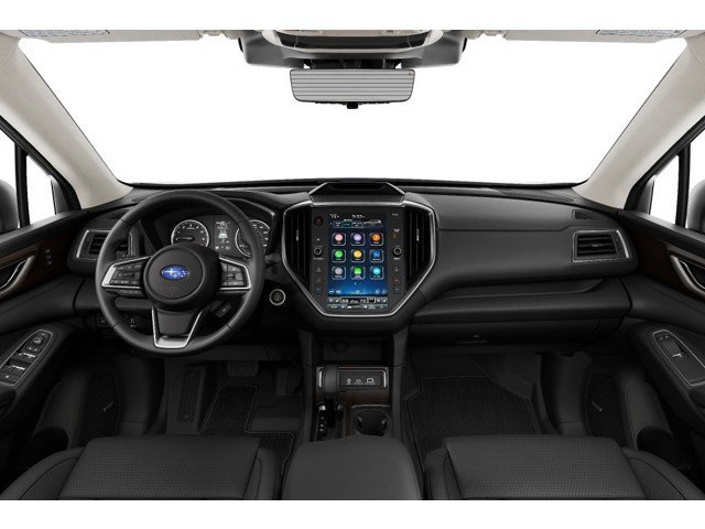 New 2027 Subaru Ascent Touring AWD/4WD image 20