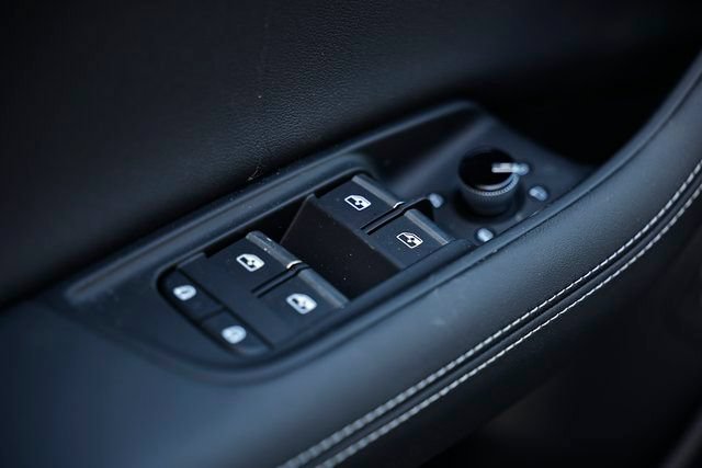 New 2026 Audi Q8 Premium Plus AWD/4WD image 15