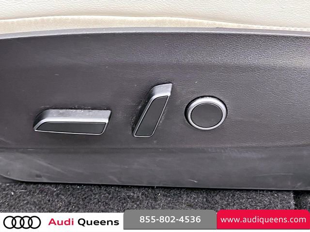 Used 2021 Tesla Model Y Long Range image 18