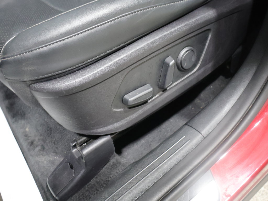 Used 2022 Kia Sorento SX AWD/4WD image 13