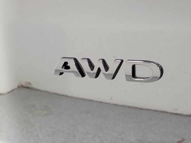 New 2026 Ford Transit 350 Low Roof AWD w/ Exterior Upgrade Package image 6