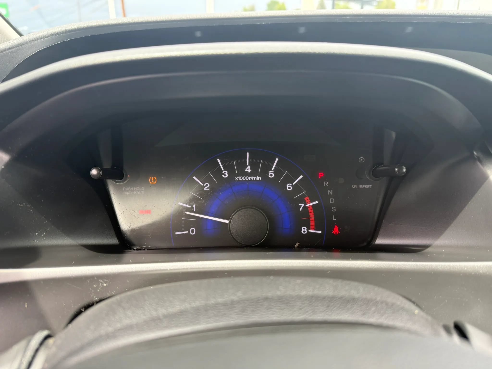Used 2015 Honda Civic SE image 23