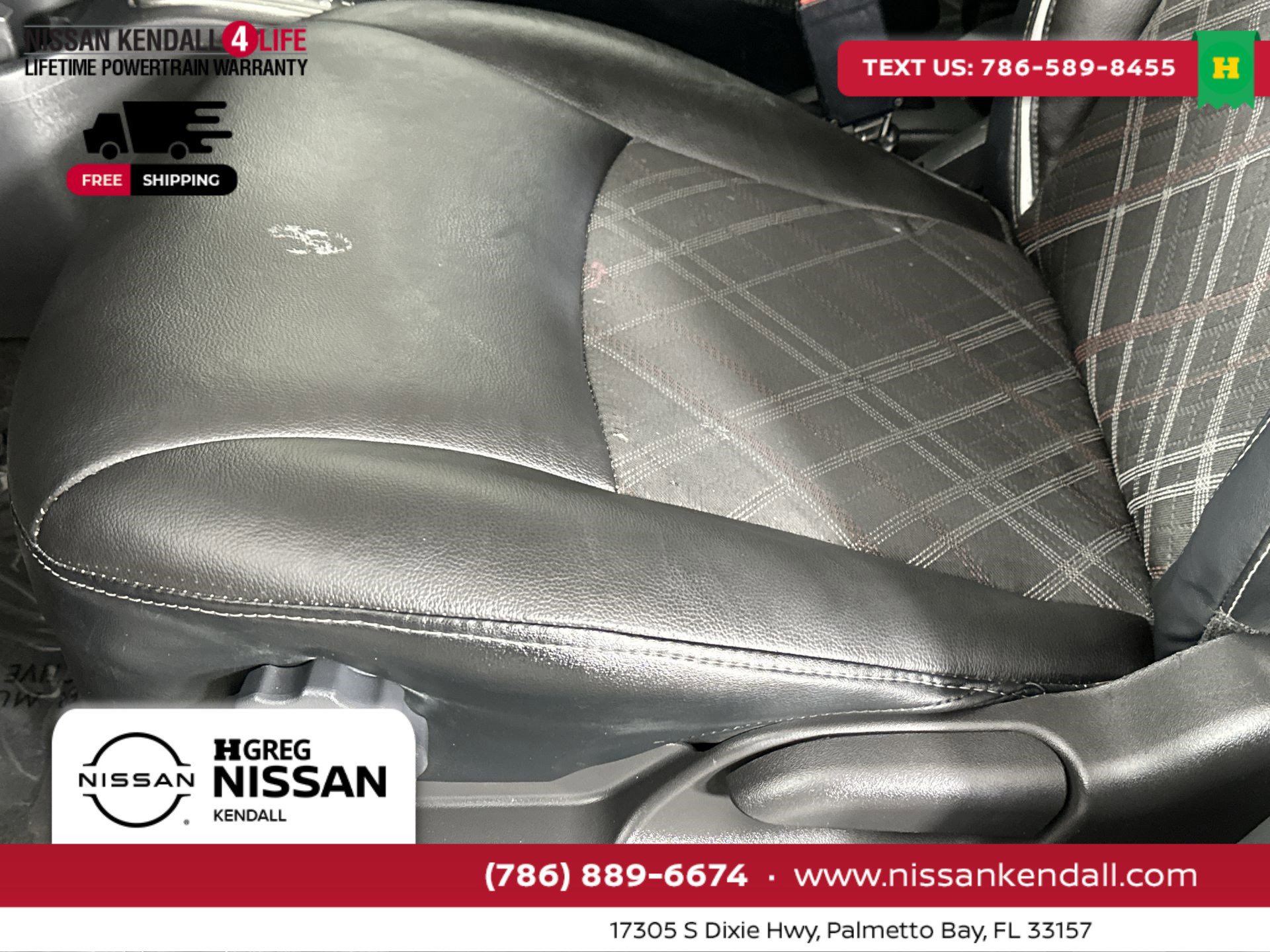 Used 2024 Mitsubishi Mirage SE image 16