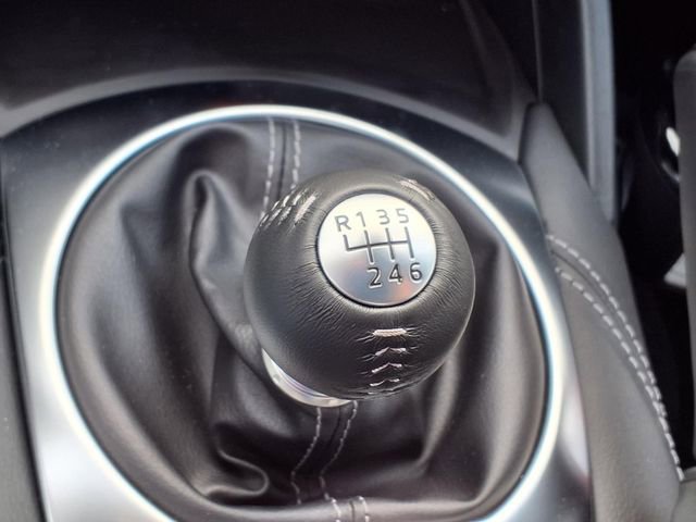 New 2026 MAZDA MX-5 Miata Club image 11