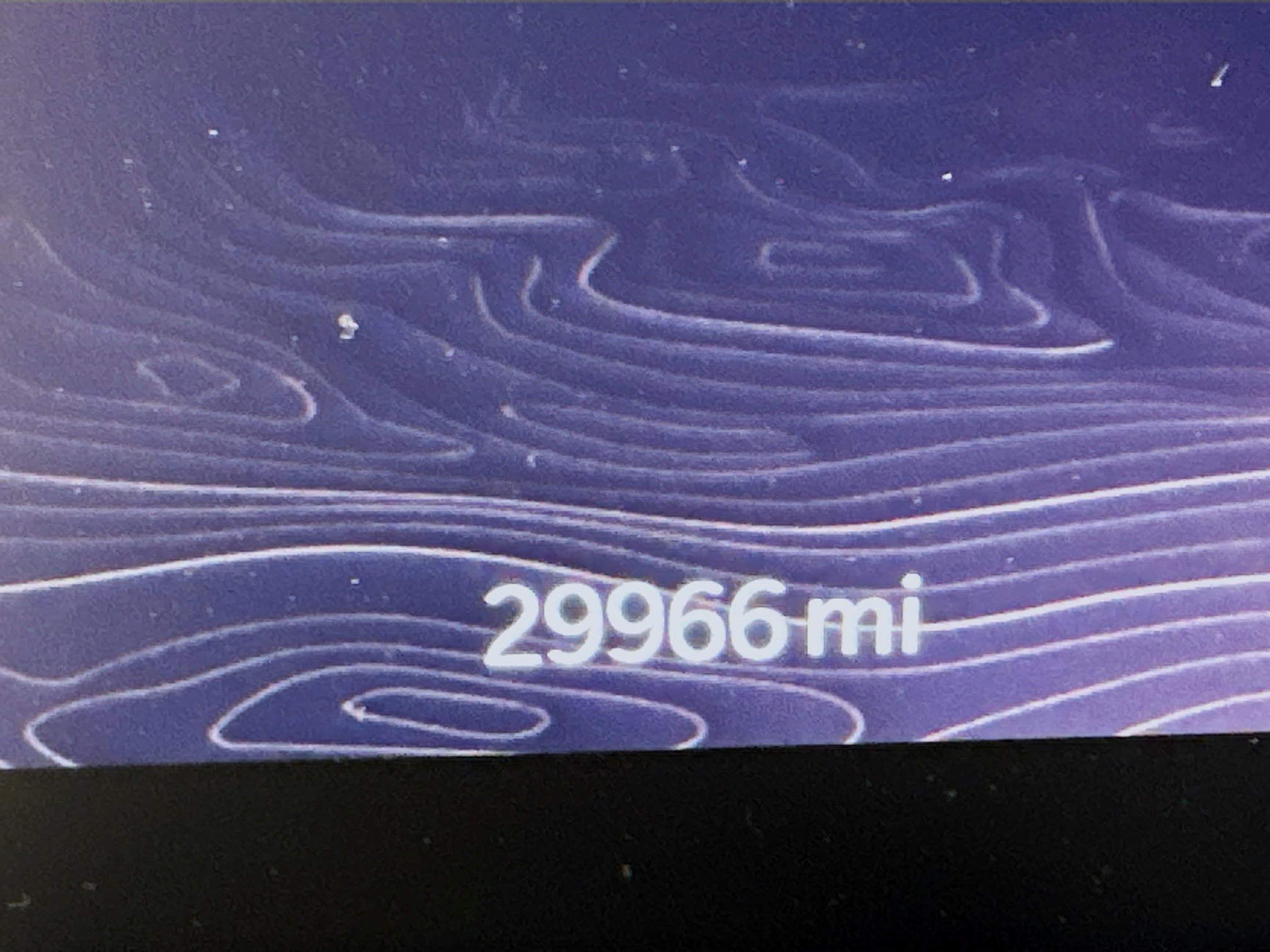 Used 2023 Jeep Grand Cherokee Limited image 19