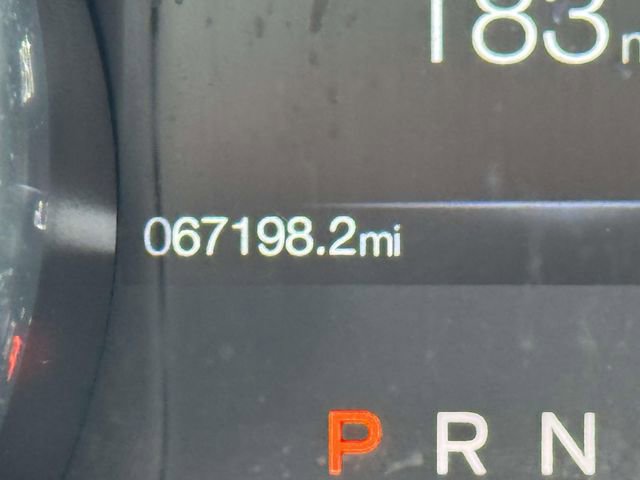 Used 2020 Ford Mustang Premium image 24