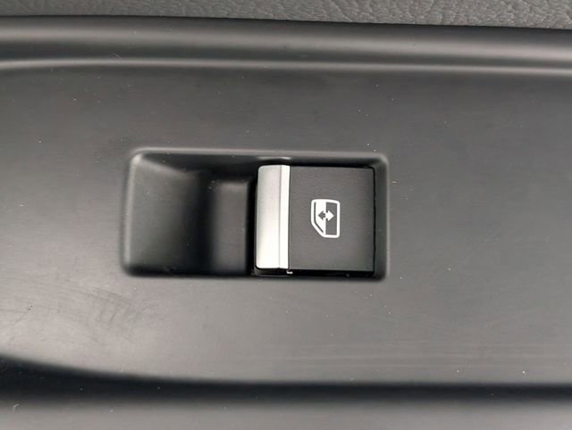 Used 2019 Audi A5 2.0T Premium image 34