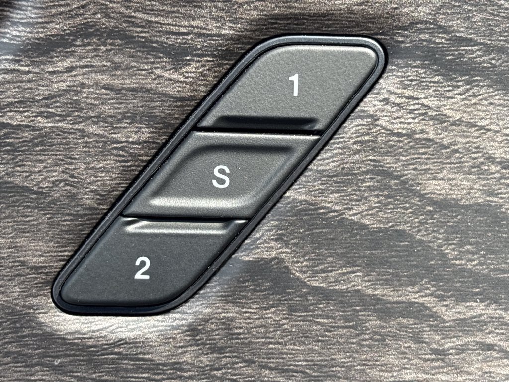 New 2026 Jeep Grand Cherokee Limited AWD/4WD image 32