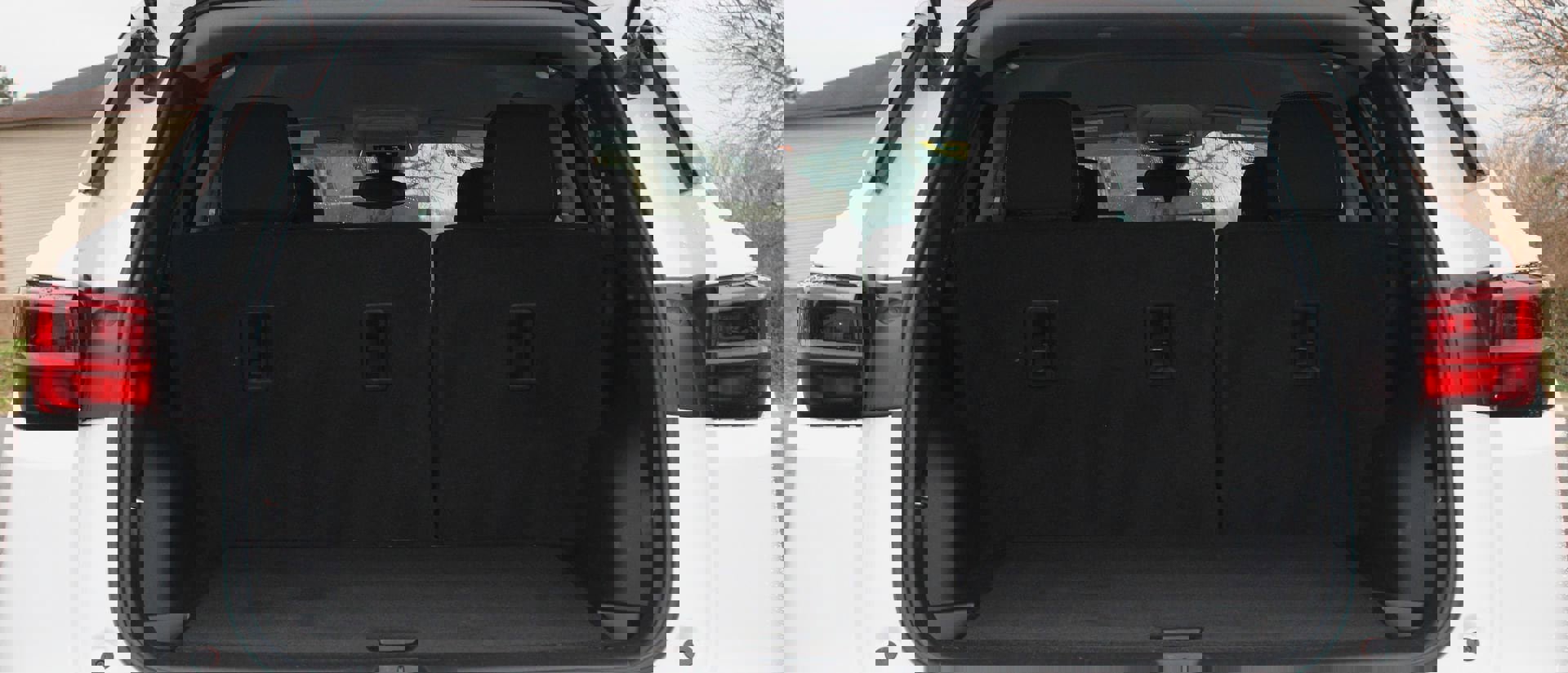 Used 2023 Chevrolet Blazer LT image 13