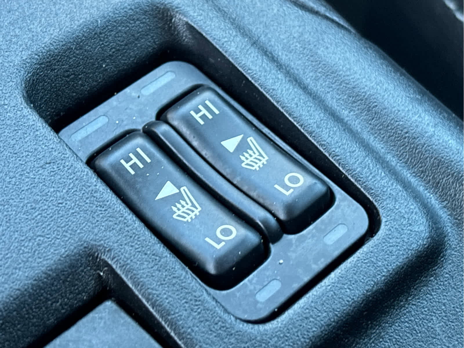 Used 2022 Subaru Impreza 2.0i Limited image 21