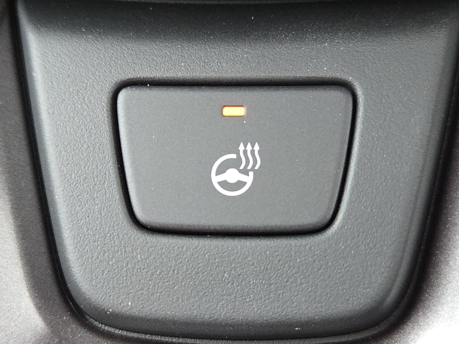 New 2026 Honda Pilot TrailSport image 5