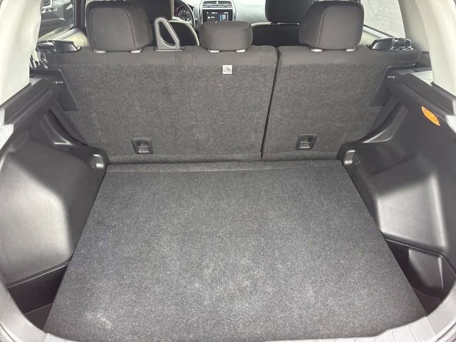 Used 2021 Mitsubishi Outlander Sport LE image 10