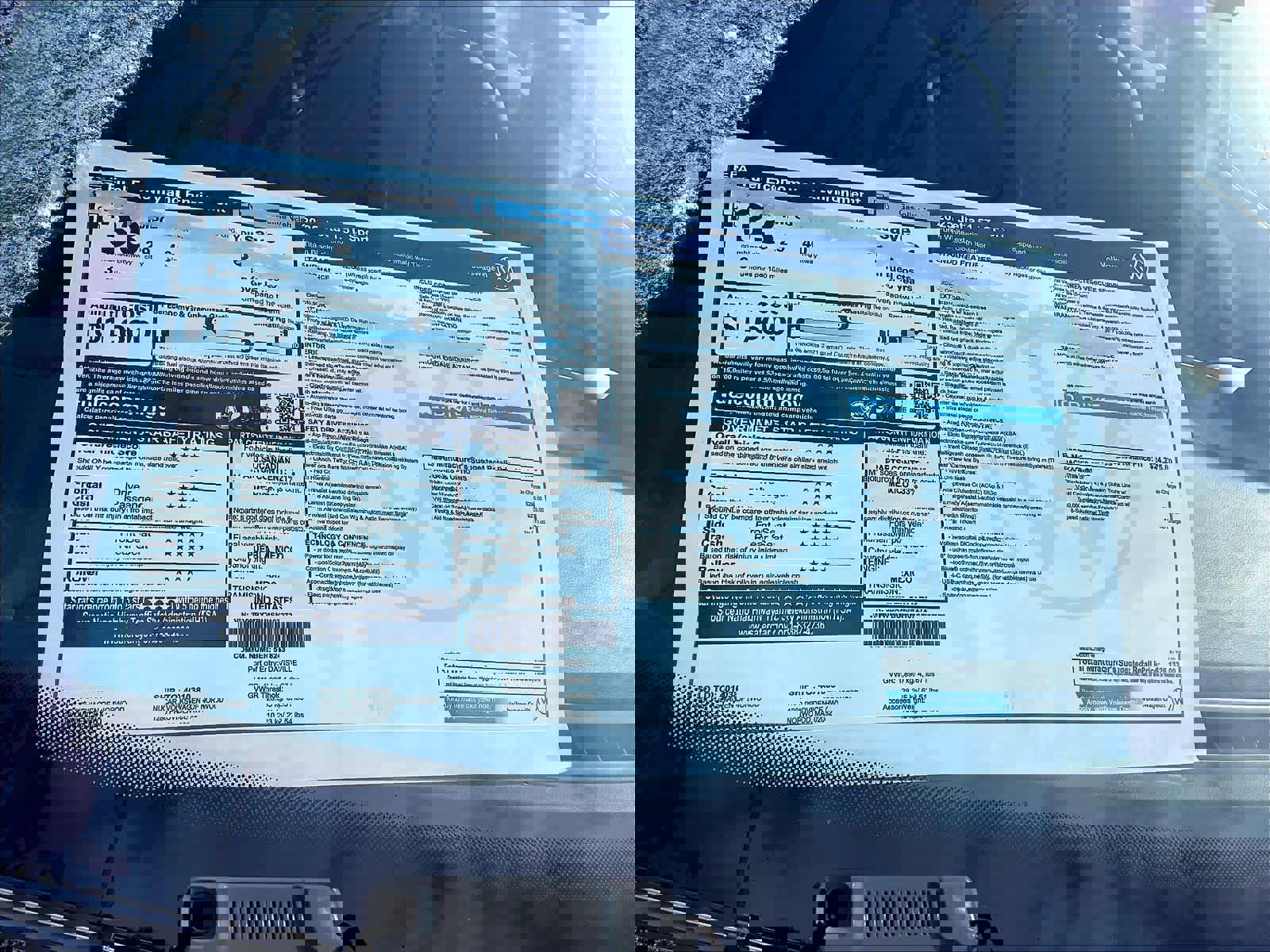 New 2025 Volkswagen Jetta Sport image 18