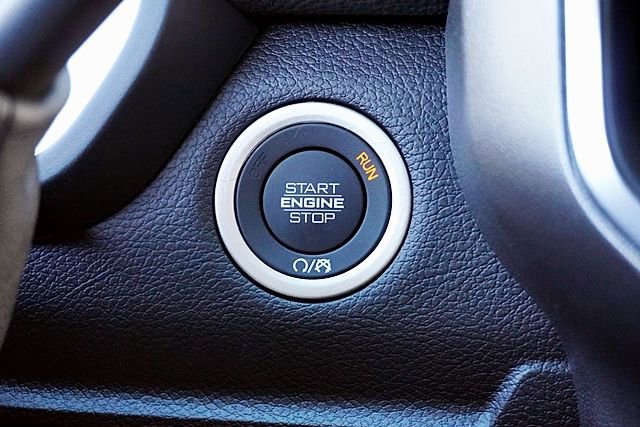 New 2026 RAM 2500 Laramie AWD/4WD image 40