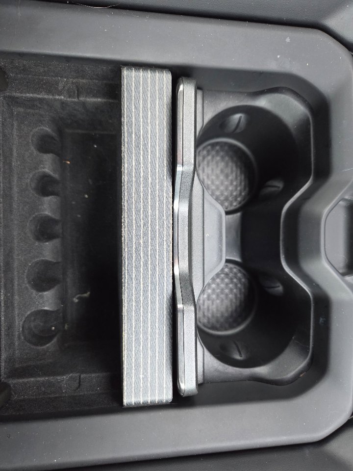 Used 2021 RAM 2500 Limited image 32