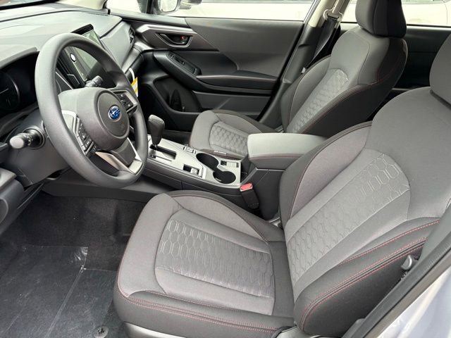New 2026 Subaru Impreza 2.0i Sport AWD/4WD image 4