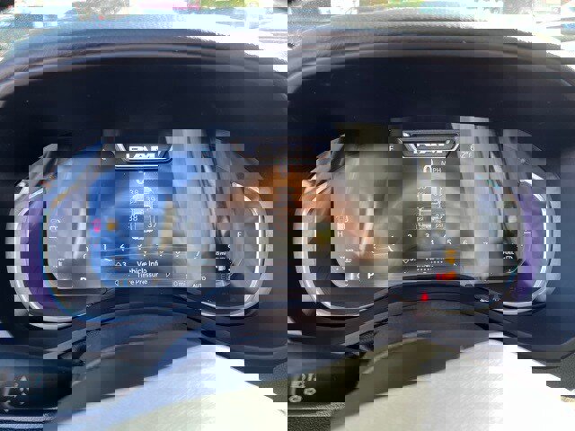 New 2026 RAM 1500 Big Horn image 15