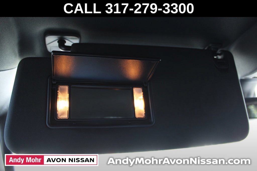 Used 2022 RAM 1500 Big Horn AWD/4WD image 43