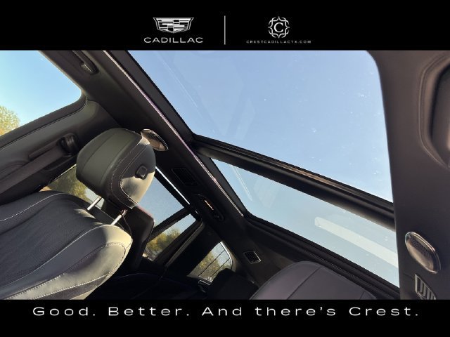 Used 2024 Mercedes-Benz Maybach GLS 600 4MATIC image 22