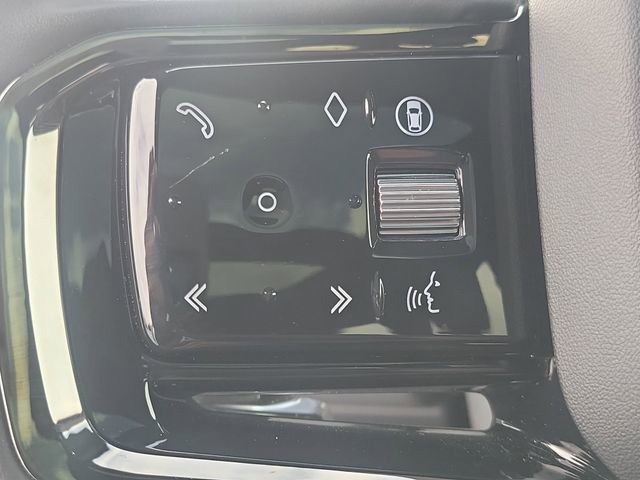 Used 2025 Land Rover Range Rover Evoque S AWD/4WD image 23