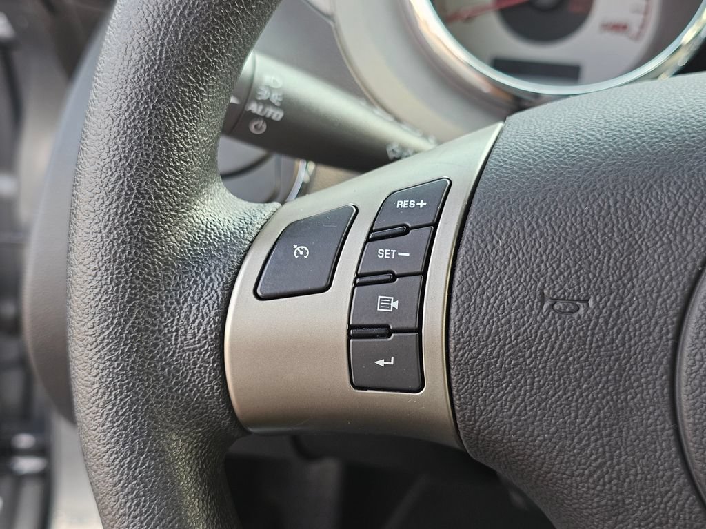 Used 2006 Pontiac Solstice Convertible w/ Power Package RWD image 20