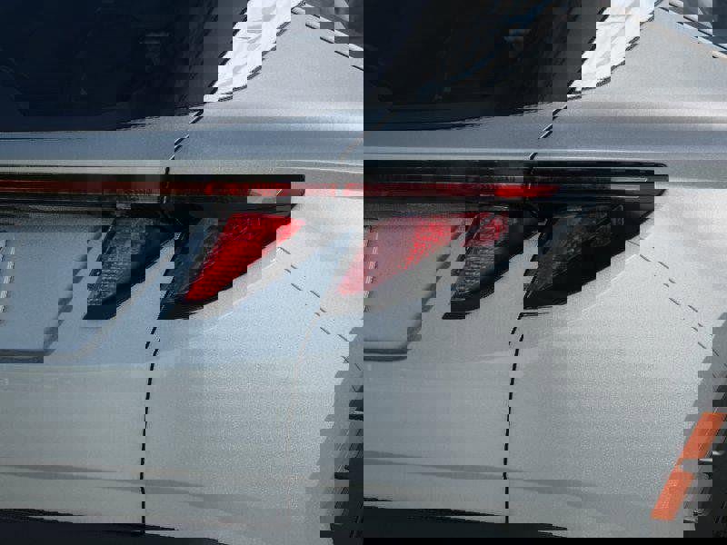 New 2026 Hyundai Tucson SEL image 10