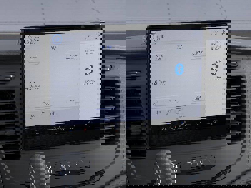 New 2026 Ford Transit 350 Low Roof image 42