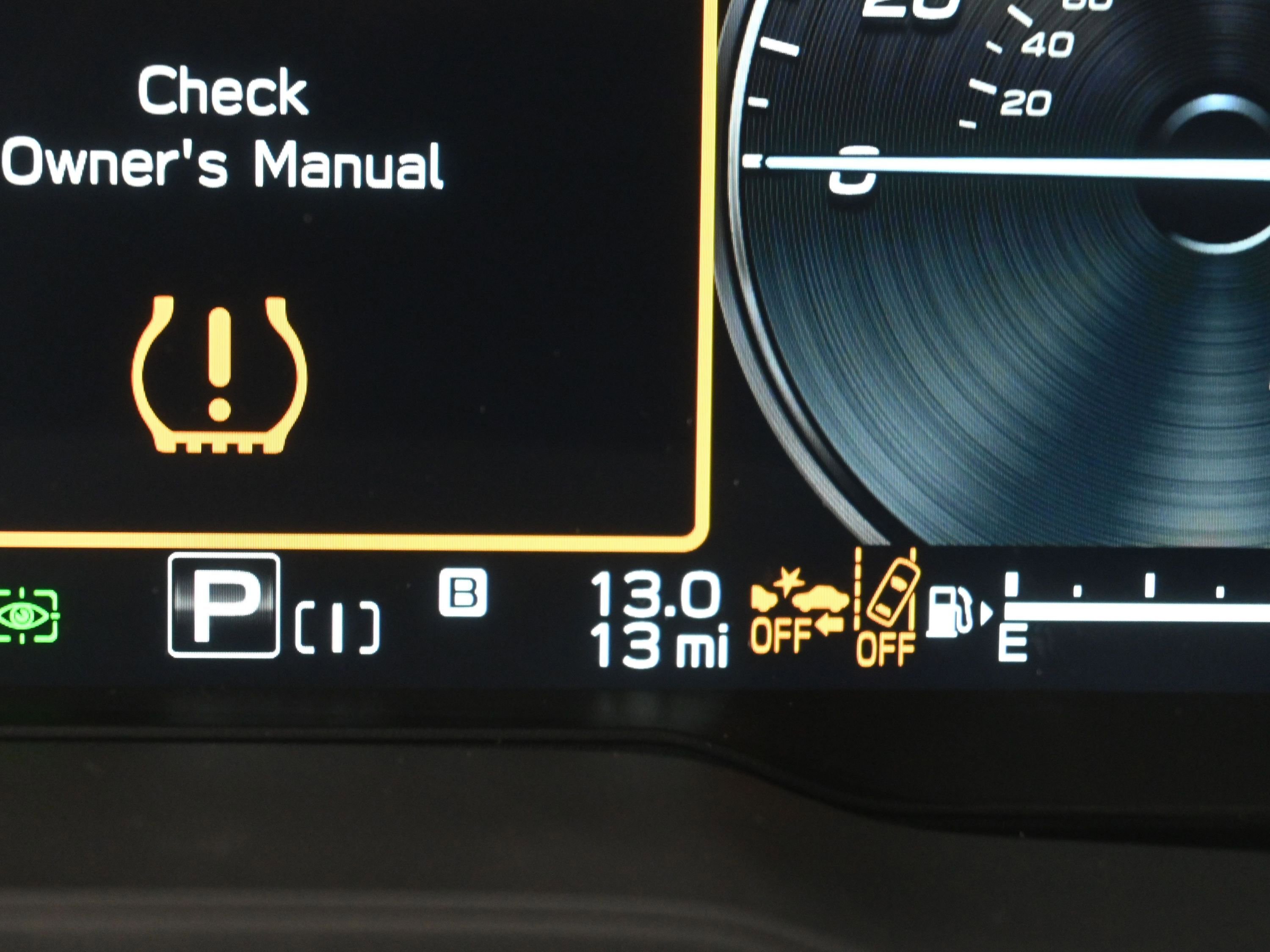 New 2026 Subaru Crosstrek 2.5i Limited AWD/4WD image 30