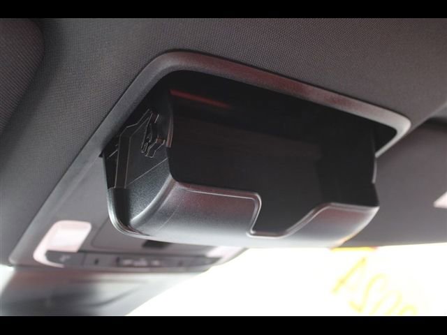 Used 2024 Acura Integra A-Spec FWD image 42
